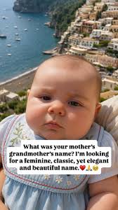 Name Game Beth Lois Sleboda... my legal name! But, I'm really an Ely. Here  is the game: My dad was Frank Darwin. He called me Beth Lois. But those  aren't the names