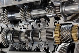 What can cause a transmission to slip. 5 Transmission Problems You Need To Know Aamco Minnesota