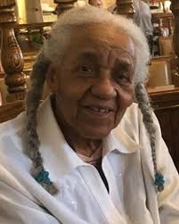 Charlene Green Obituary December 28, 2024