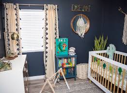 I hope you all love it just as much as i do! 23 Amazing Gender Neutral Nurseries