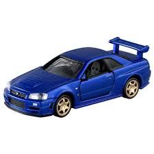 TOMICA OMICA No.013 日產Fairlady Z Nismo GT500 TM013A5 - PChome 24h購物