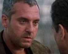 Michael Madsen obituary