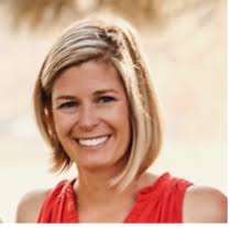 2023 Conference slides