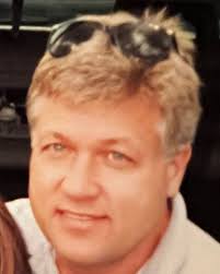 Richard T Recos, Jr. Obituary November 6, 2022