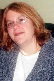 Robyn Filip Obituary