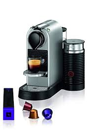 For talk about coffees, machines, and anything else. Meilleur Essenza Mini Nespresso Les Meilleurs Choix Pour Chaque Budget 2021 Shop Ici Aillleurs