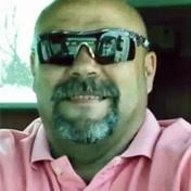 Manis Family Obituaries