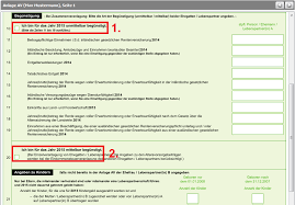 Anders als früher müssen die vordrucke jetzt nicht mehr beidseitig bedruckt werden. Riesterrente In Der Steuererklarung Taxfix