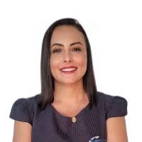 400+ "Gislene Alves" profiles