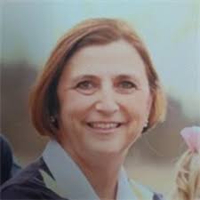 Obituary information for Nancy Lea Brown Wagner