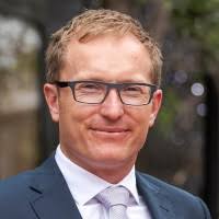 Gemma Patterson Email & Phone Number