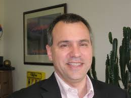 Athan Manuel, Author at Nevada Current