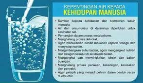 Jika kita tukar air sejuk yang diminum dengan air suam seperti minuman teh, kopi atau herba. Palopaipboh Posts Facebook