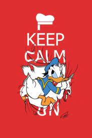 Mickey's not so scary halloween party. Duck 1 Wallpapertip