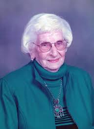 Obituary for Betty Wathan