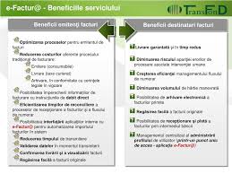 To overcome the limitations of existing character. Punct Unic Acces Transparenta Bugetara