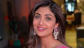 Among very few actresses, shilpa shetty was nominated for her first film baazigar (1993). Shilpa Shetty Shares Motivational Post After Family Tests Positive For Coronavirus