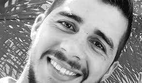 Hernán Ramos muestra signos de asombrosa recuperación