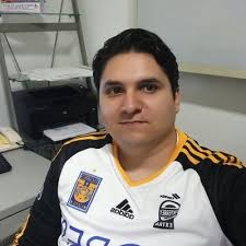 Enrique Baca Prieto (@BacaBp28)