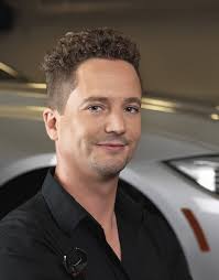 FUTURE ALUMNI—CHABOT COLLEGE STUDENT SENATE LEADERSHIP