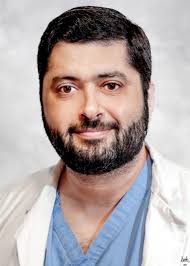 Providence, RI 2 Dudley Street, Suite 470