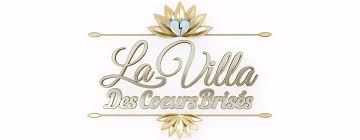 .(10 couples parfaits), dylan (la bataille des couples), eva (10 couples parfaits), cassandra & théo (la villa des cœurs brisés 5), tristan (love island), jerémy (love island) aussi des bracelets seront distribués aux cœurs brisés tout au long de l'aventure et tous non pas la même signification. La Villa La Bataille Des Couples Un Couple Deja Elimine Star 24