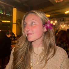 Jamie🌻 (@jamiemattthews) • Instagram photos and videos