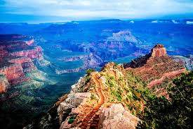 Maybe you would like to learn more about one of these? Grand Canyon Nationalpark Az Tourismus In Grand Canyon Nationalpark Tripadvisor