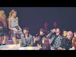 For other people known as 'chae yeon', see chaeyeon. Mma Videos