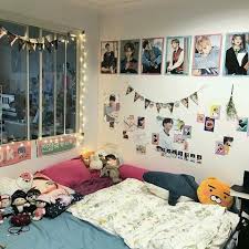 Check spelling or type a new query. 30 Trend Terbaru Ide Dekorasi Kamar Tidur Kpop Balapati Lestari Ide Decor