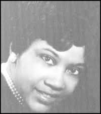 Bobbie Wells Obituary (2007)