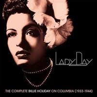 It's a Sin to Tell a Lie by Billie Holiday and Teddy Wilson and His  Orchestra