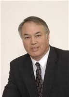 Sperryville, VA Lawyers & Law Firms