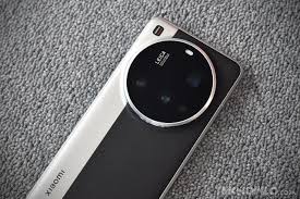 Blackpink jennie xxx i had tried to be attempting to see