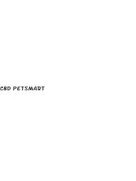 Is cbd oil good for pets? Cbd Petsmart Clinton County Daily News