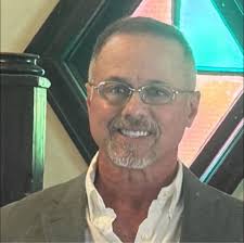 Everyone skips calves… don't be that guy 👀 #bodybuilding