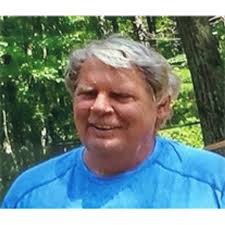 William Wade Kramer Obituary January 3, 2023