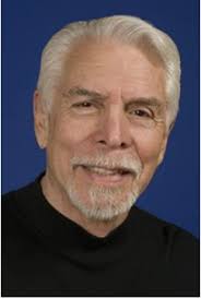 Cal Beta of Sigma Alpha Epsilon