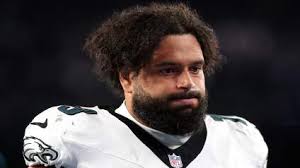 Fred Johnson News, Stats, Bio & Fantasy