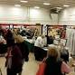 Annual Makers Market Christmas Arts & Craft Show event in Portland, ME