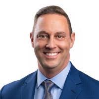 Erin Eckenrode's Instagram, Twitter & Facebook