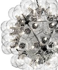 Check spelling or type a new query. Taraxacum 88 S1 Flos Achille Castiglioni 1988 Live Design It
