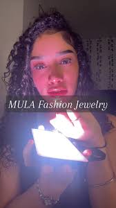 Anillos de joyería para chicas que brillan en la oscuridad