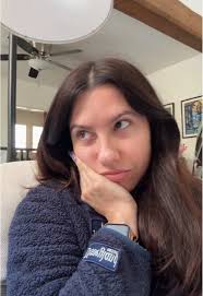 Hannah Sloan Bradley