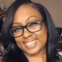 Tasha Maxwell's Instagram, Twitter & Facebook