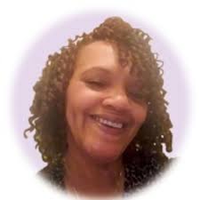 Veda C. Ravenell-Gaines Obituary February 25, 2022