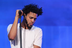 Jul 22, 2021 · j cole cover hd wallpapers, high definition quality wallpapers of j cole cover. 5527600 5184x3456 J Cole Widescreen Wallpaper Cool Wallpapers For Me