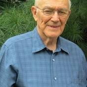 Search Richard Schmidt Obituaries and Funeral Services