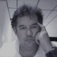 Erick Cornejo Email & Phone Number