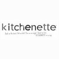 In this post i'll be demonstrating how to make a logo background transparent, and this will not require any software whatsoever! Kitchenette Restaurant Shop